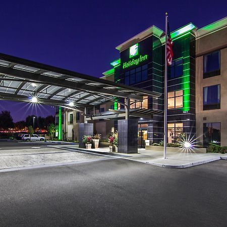 Holiday Inn Carlsbad/San Diego By Ihg Esterno foto
