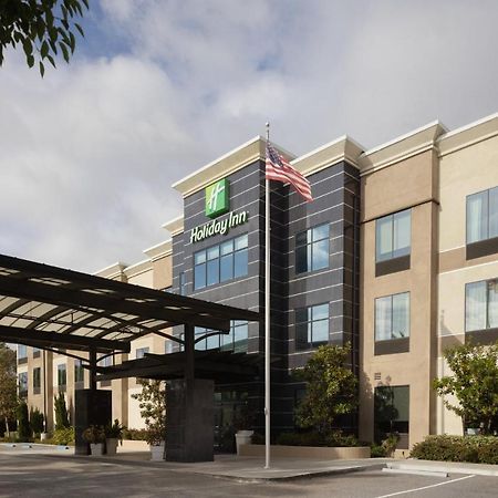 Holiday Inn Carlsbad/San Diego By Ihg Esterno foto