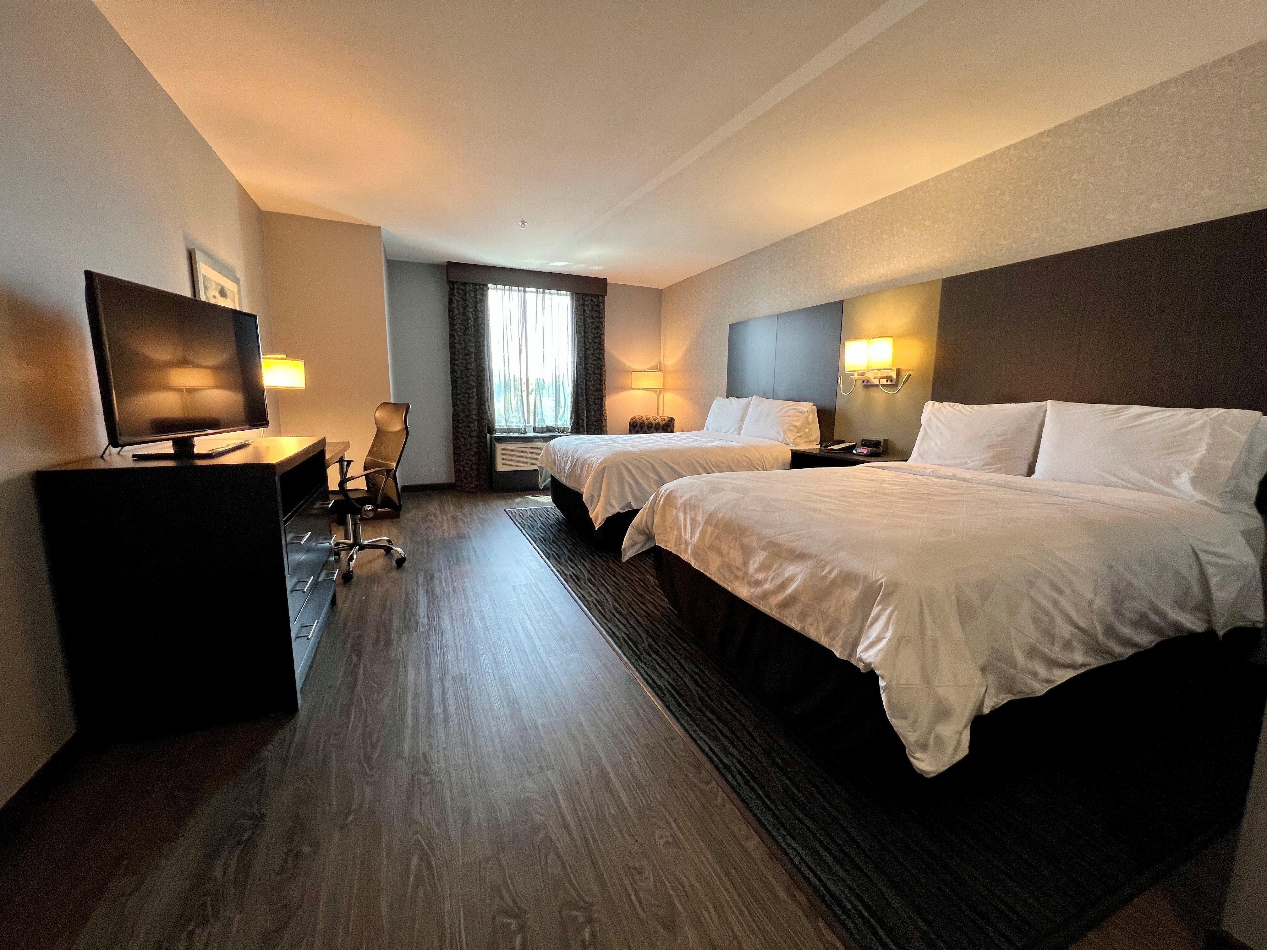 Holiday Inn Carlsbad/San Diego By Ihg Esterno foto