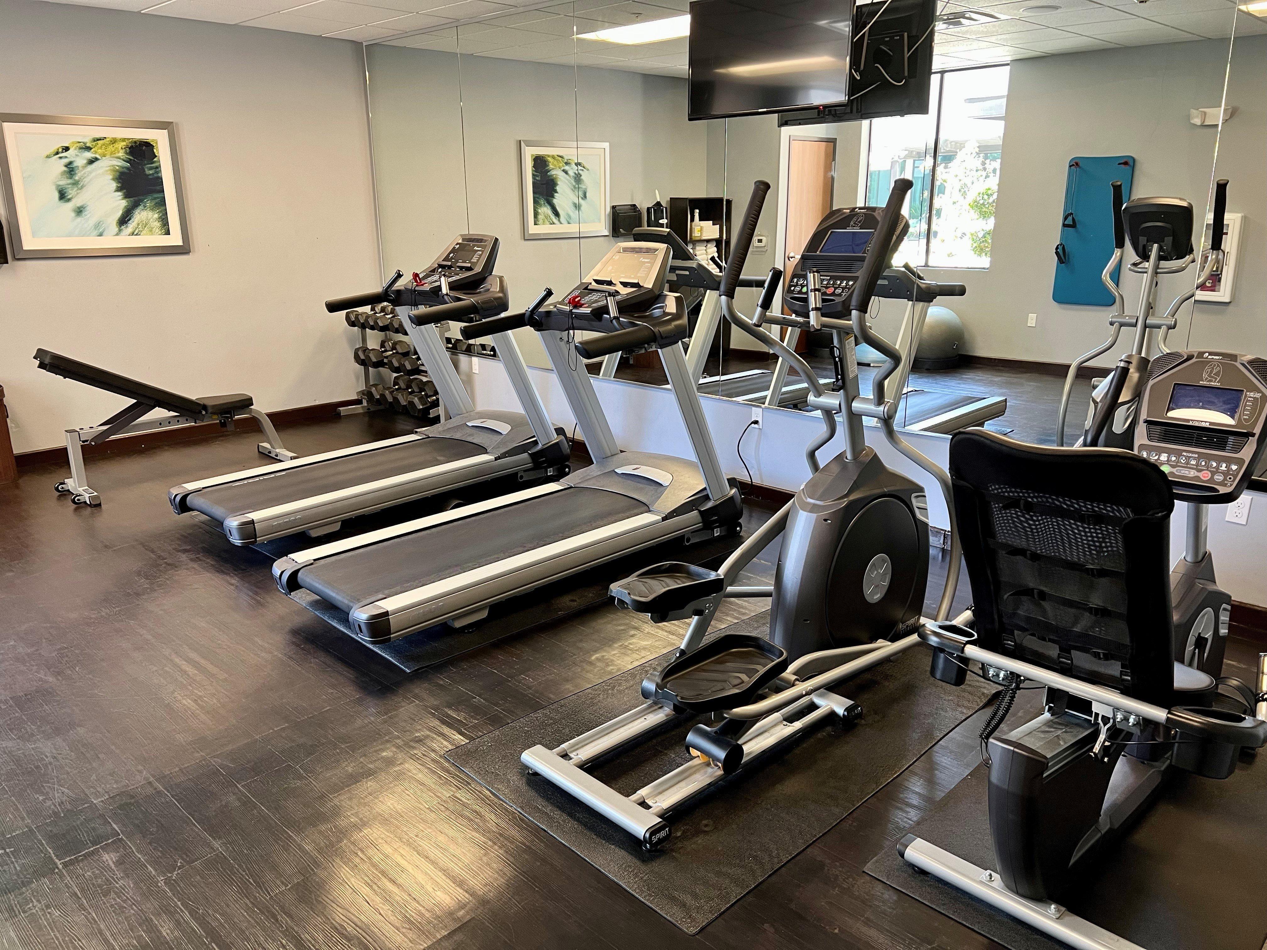 Holiday Inn Carlsbad/San Diego By Ihg Esterno foto