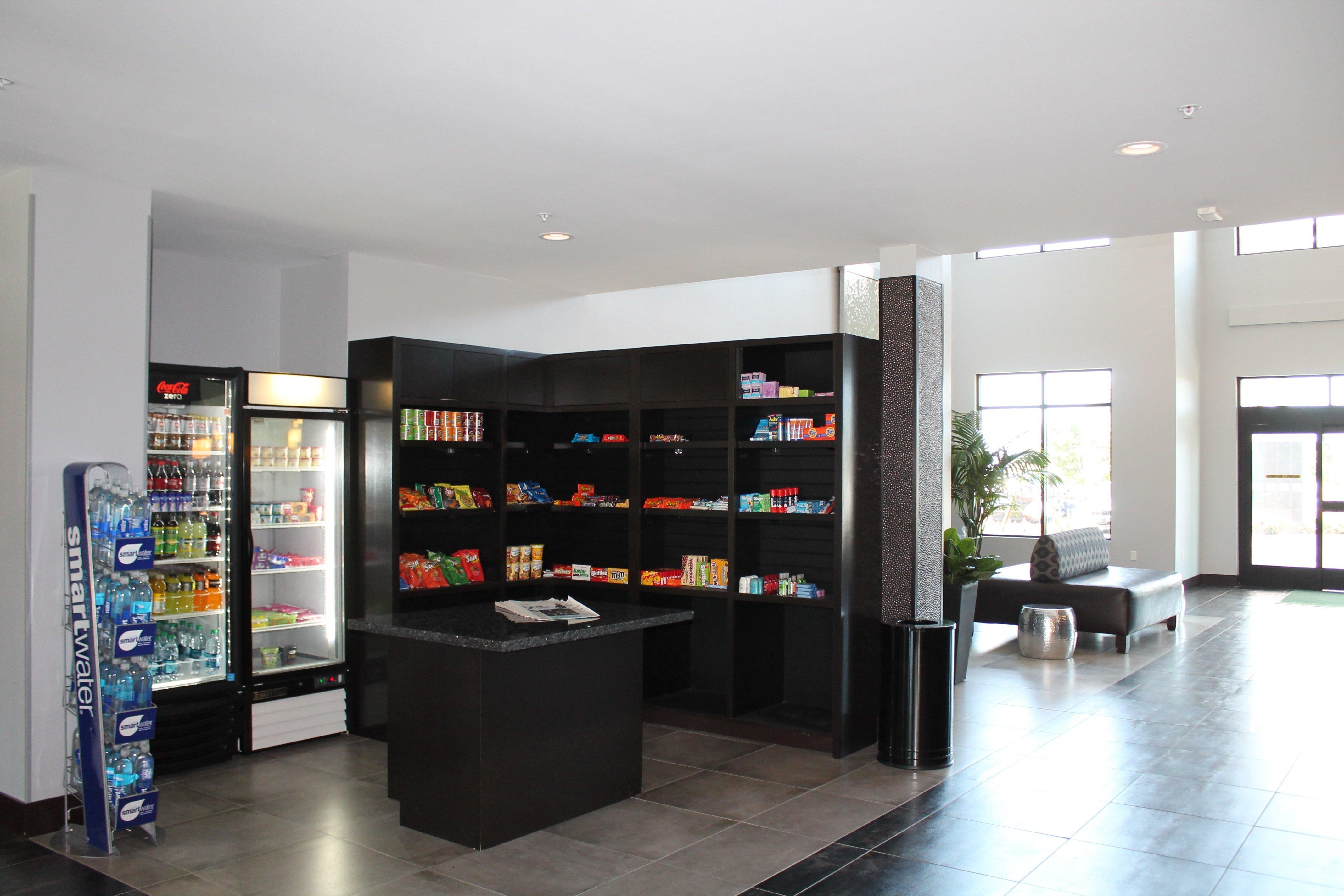 Holiday Inn Carlsbad/San Diego By Ihg Esterno foto