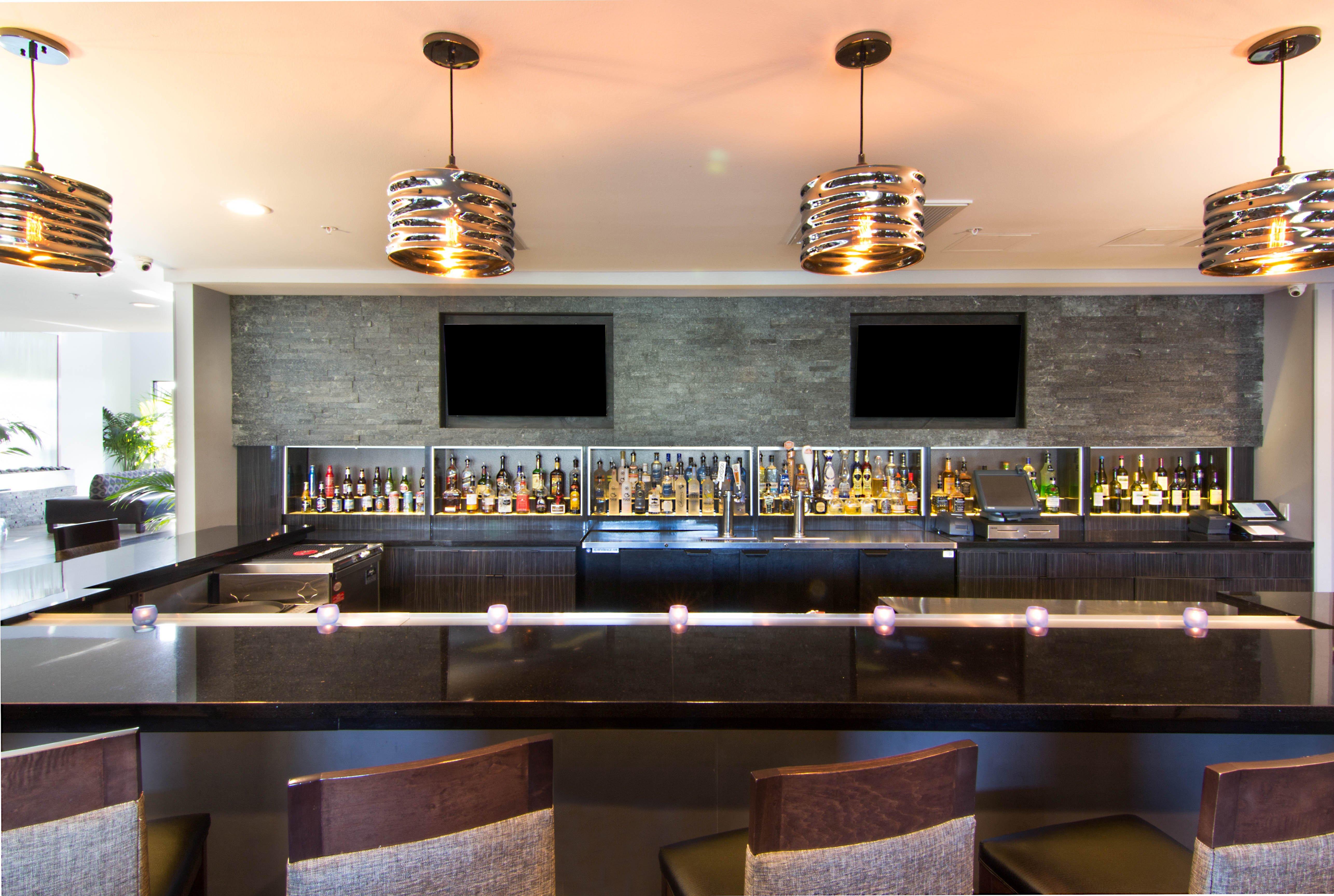 Holiday Inn Carlsbad/San Diego By Ihg Esterno foto