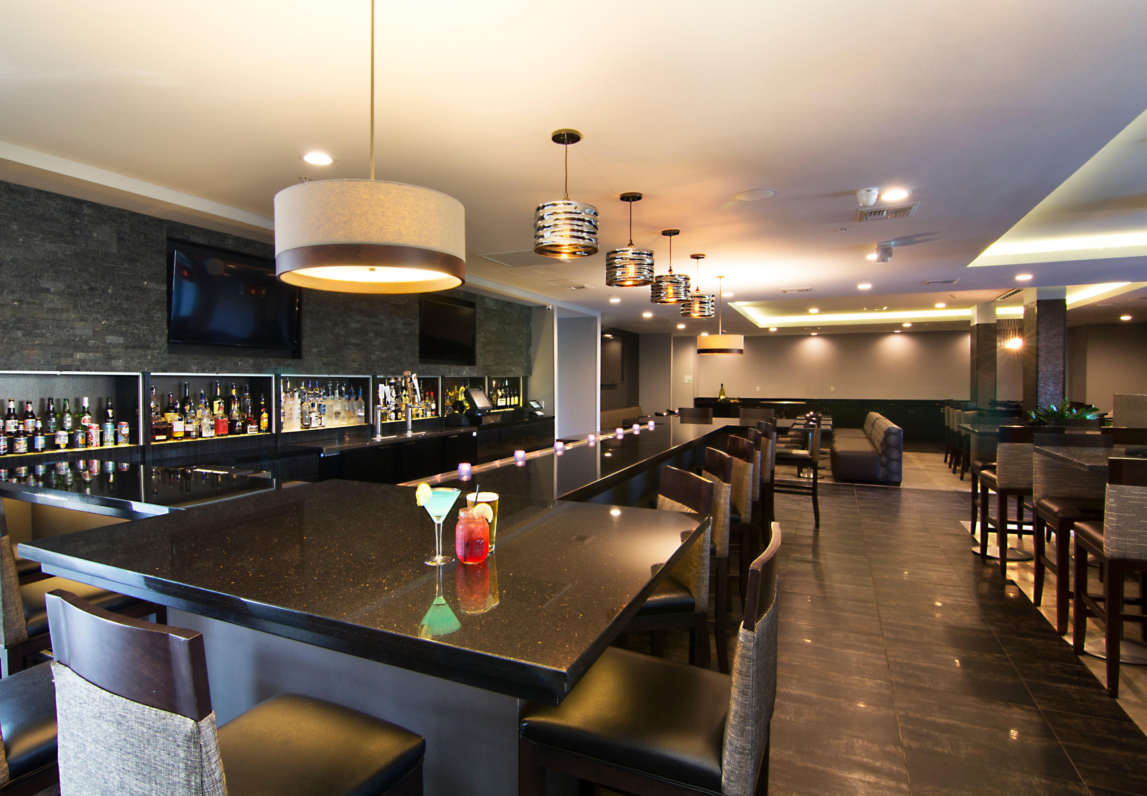 Holiday Inn Carlsbad/San Diego By Ihg Esterno foto