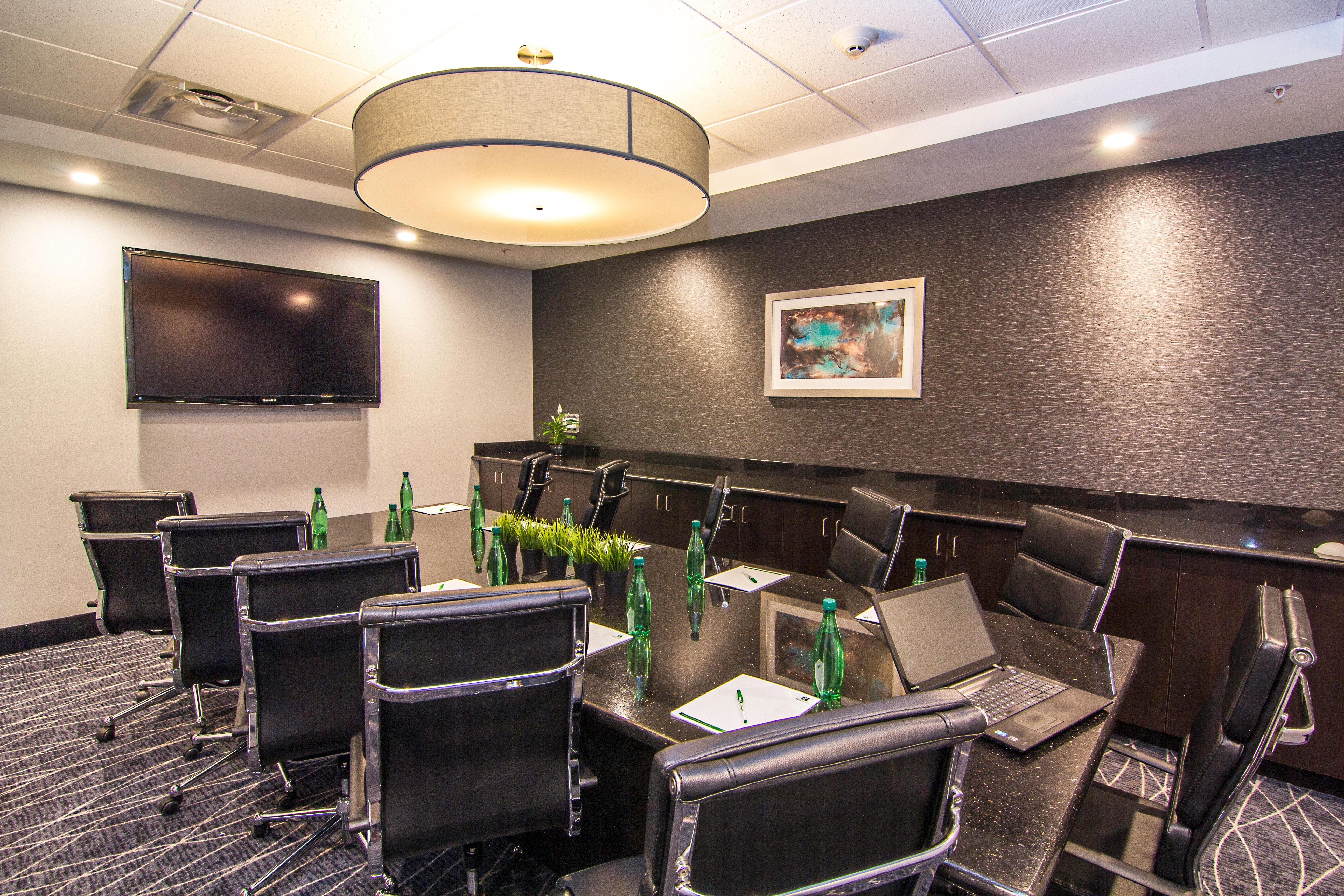 Holiday Inn Carlsbad/San Diego By Ihg Esterno foto
