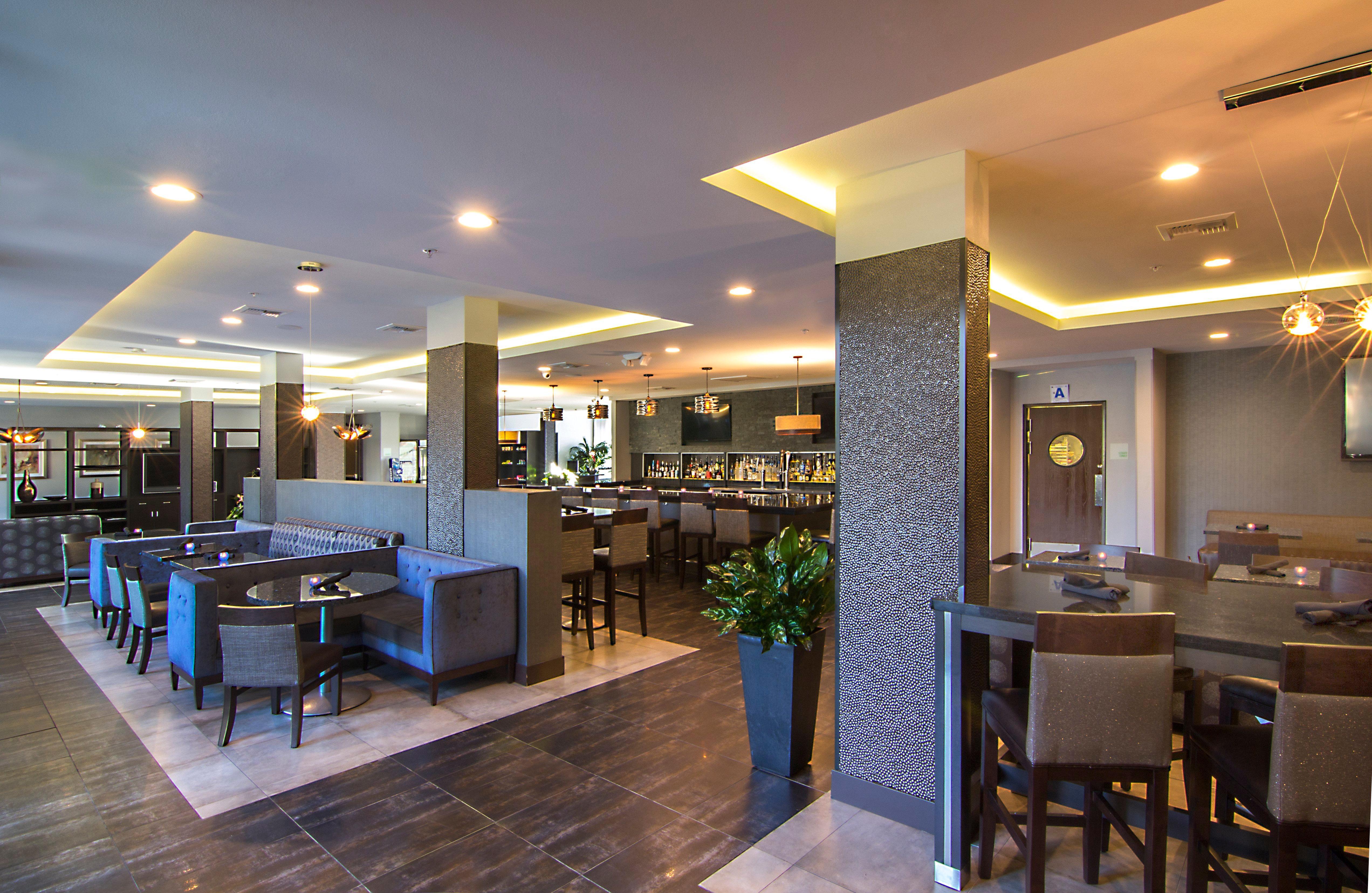 Holiday Inn Carlsbad/San Diego By Ihg Esterno foto