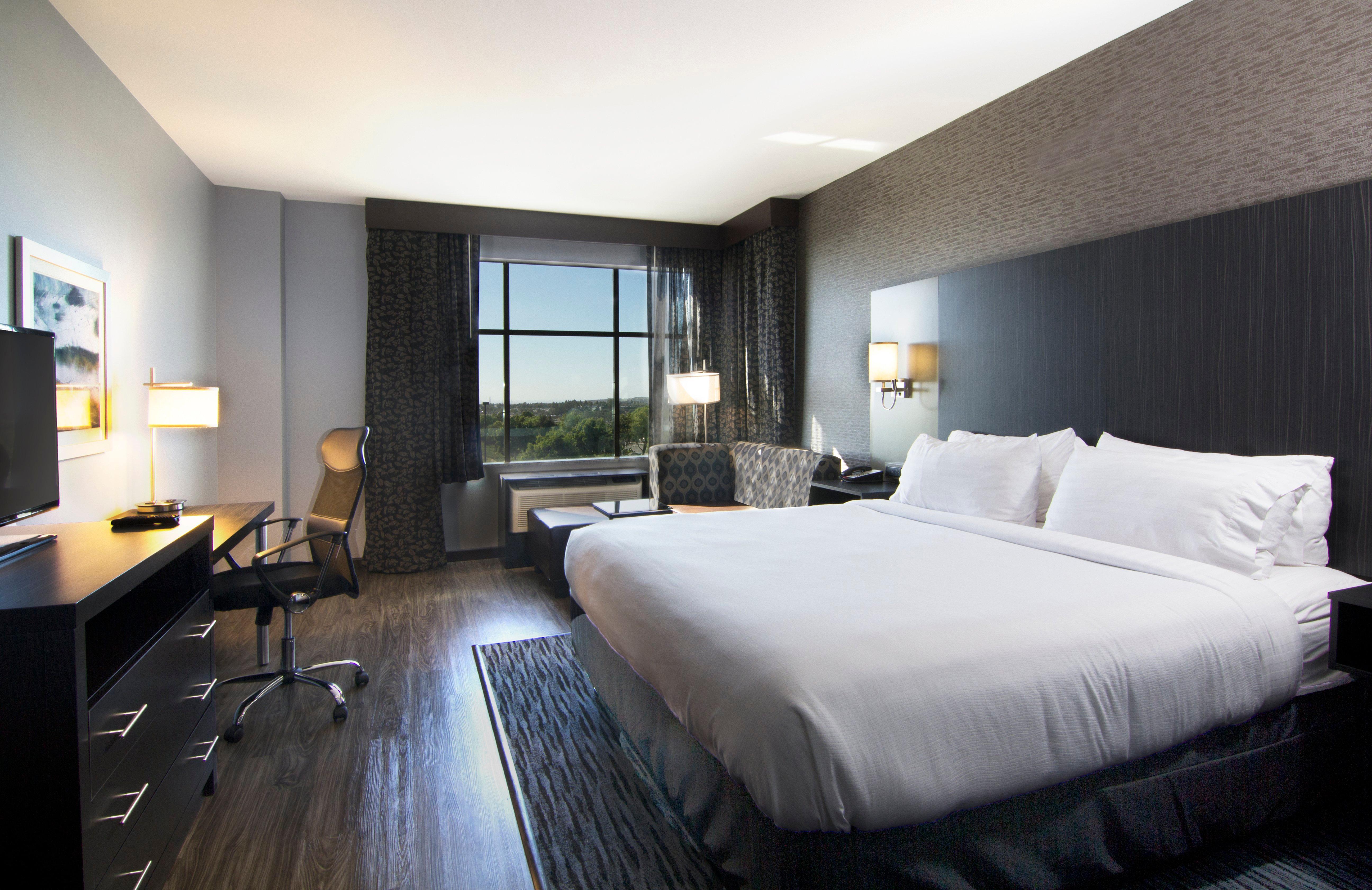 Holiday Inn Carlsbad/San Diego By Ihg Esterno foto