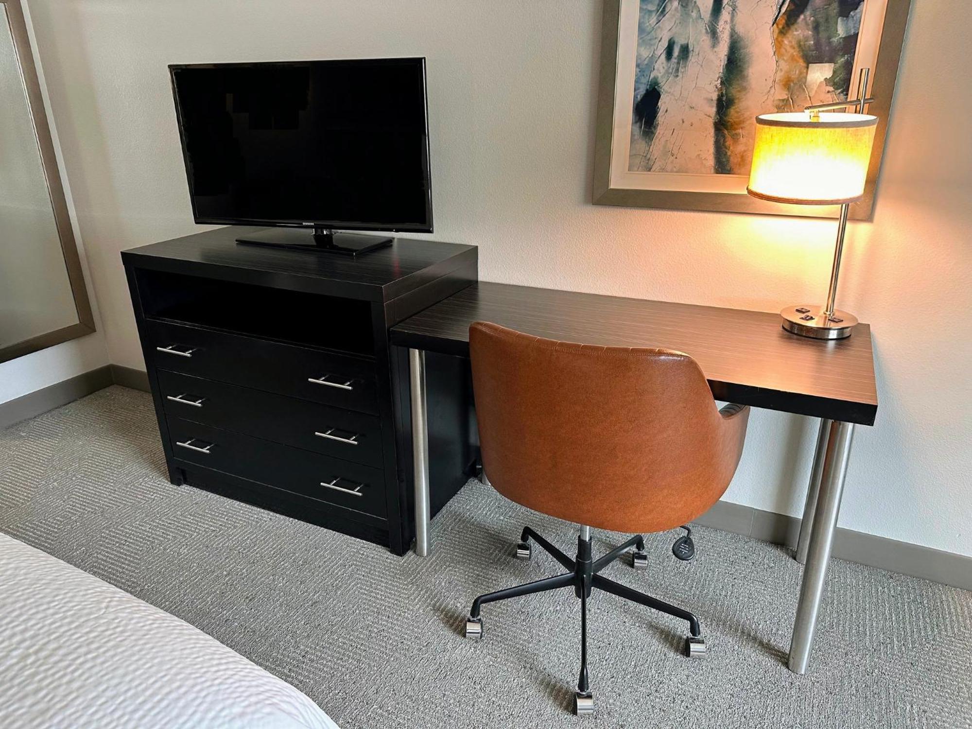 Holiday Inn Carlsbad/San Diego By Ihg Esterno foto