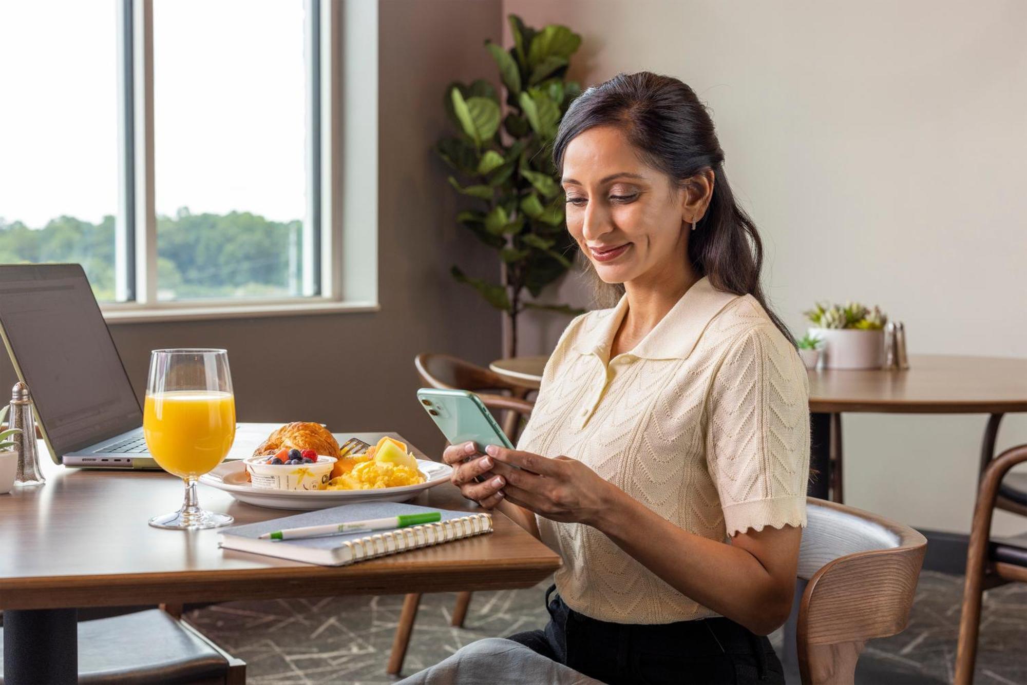 Holiday Inn Carlsbad/San Diego By Ihg Esterno foto