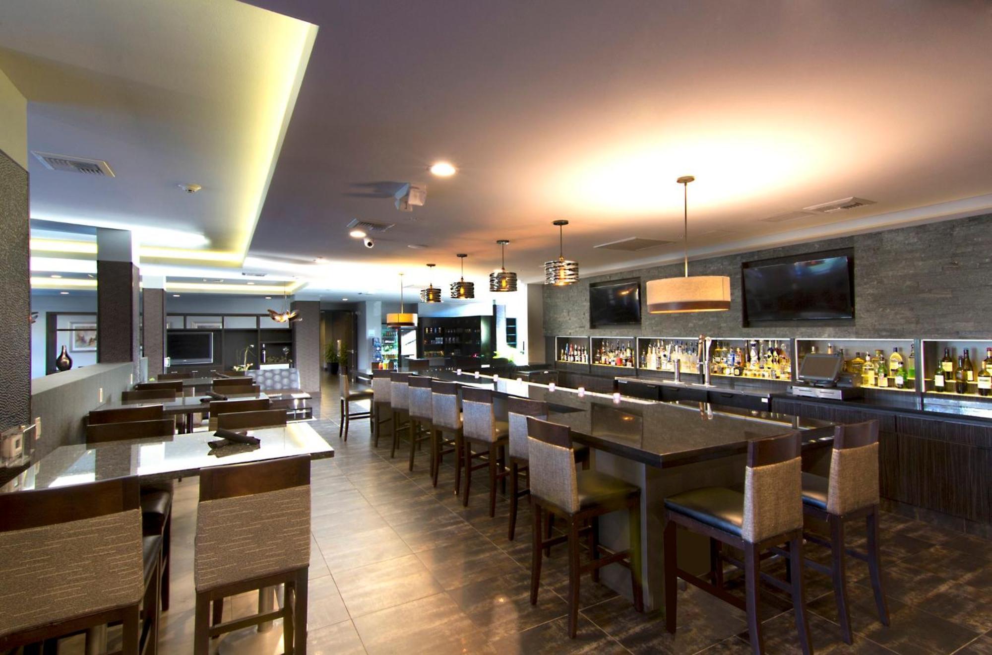 Holiday Inn Carlsbad/San Diego By Ihg Esterno foto